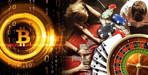 bonus bets|Bitcoin Betting Sites .